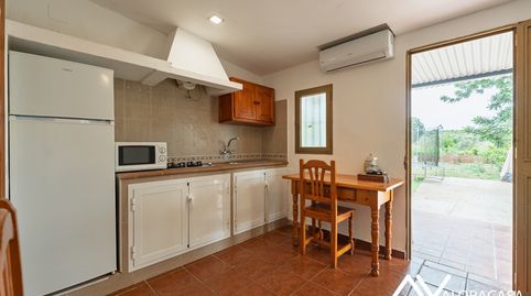 Foto 3 de Finca rústica en venta en Calle Pablo VI, Cártama pueblo, Cártama