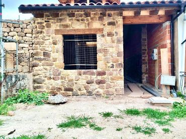Casa a schiera in vendita a Los Corrales de Buelna