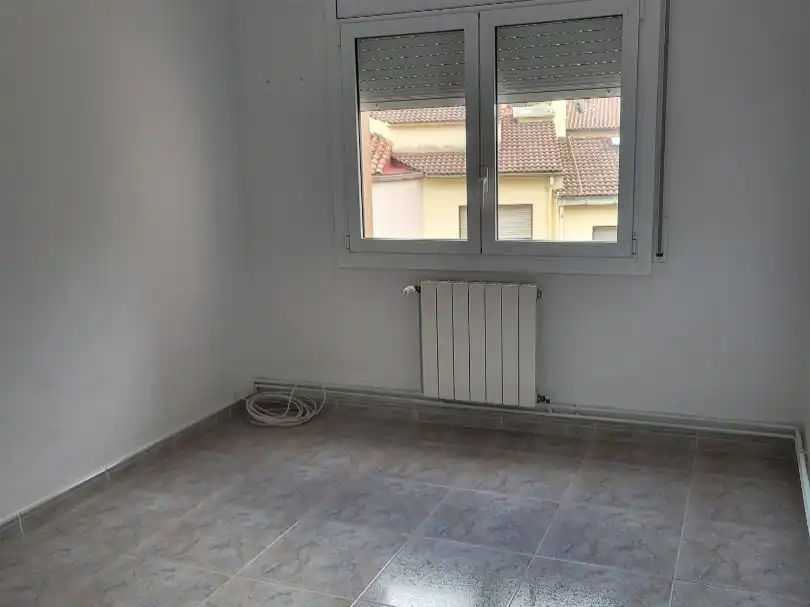 Piso en alquiler en Avinguda Montseny 17, imagen 8