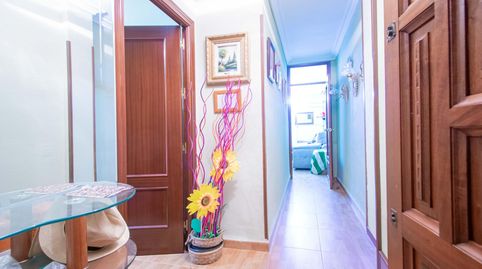 Photo 4 of Flat for sale in El Cerro, Sevilla Capital
