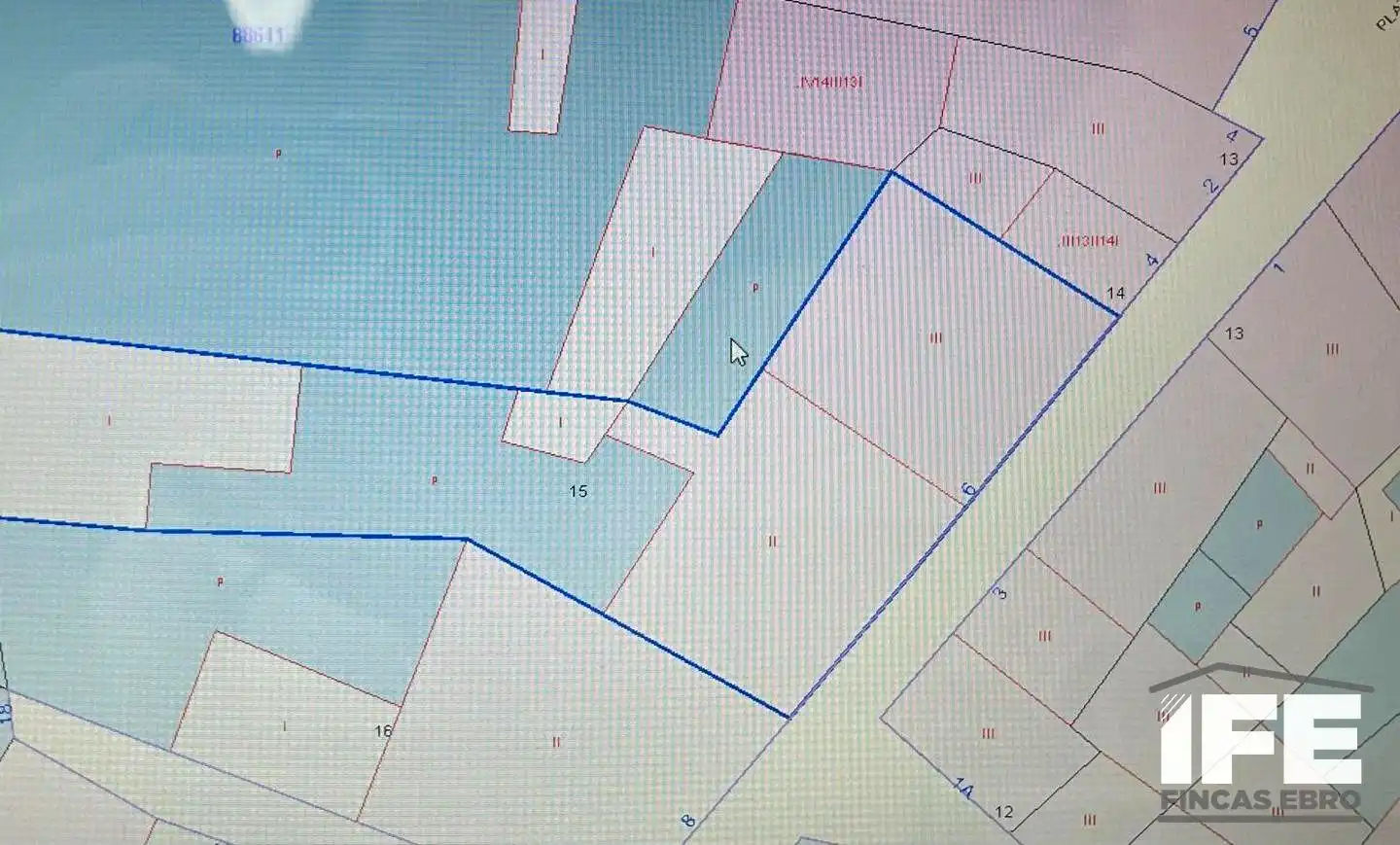 Casa o xalet en venda en Bardallur amb Calefacció