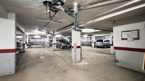 Foto 5 de Garaje en venta en Avenida Avenida Dos de Mayo, Centro, Móstoles