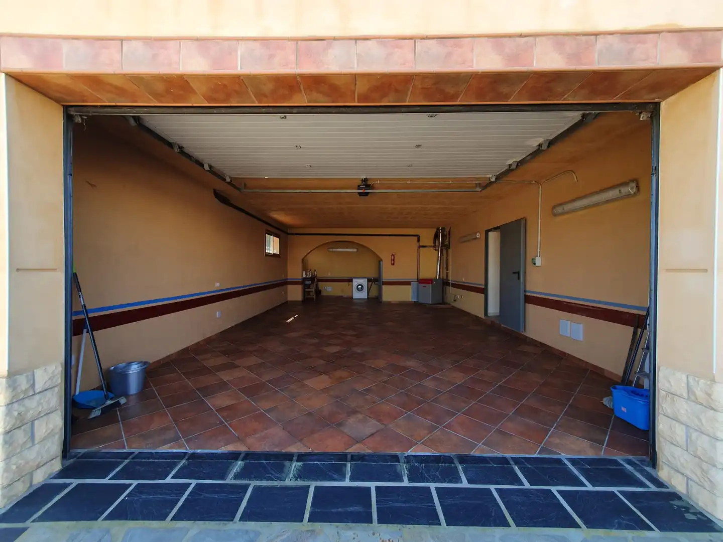 Haus mit Terrasse zum Verkauf in Carrer Font de l'Ametlló", imagen 10
