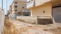 Apartment for sale in Canet d'En Berenguer  with Private garden and Terrace