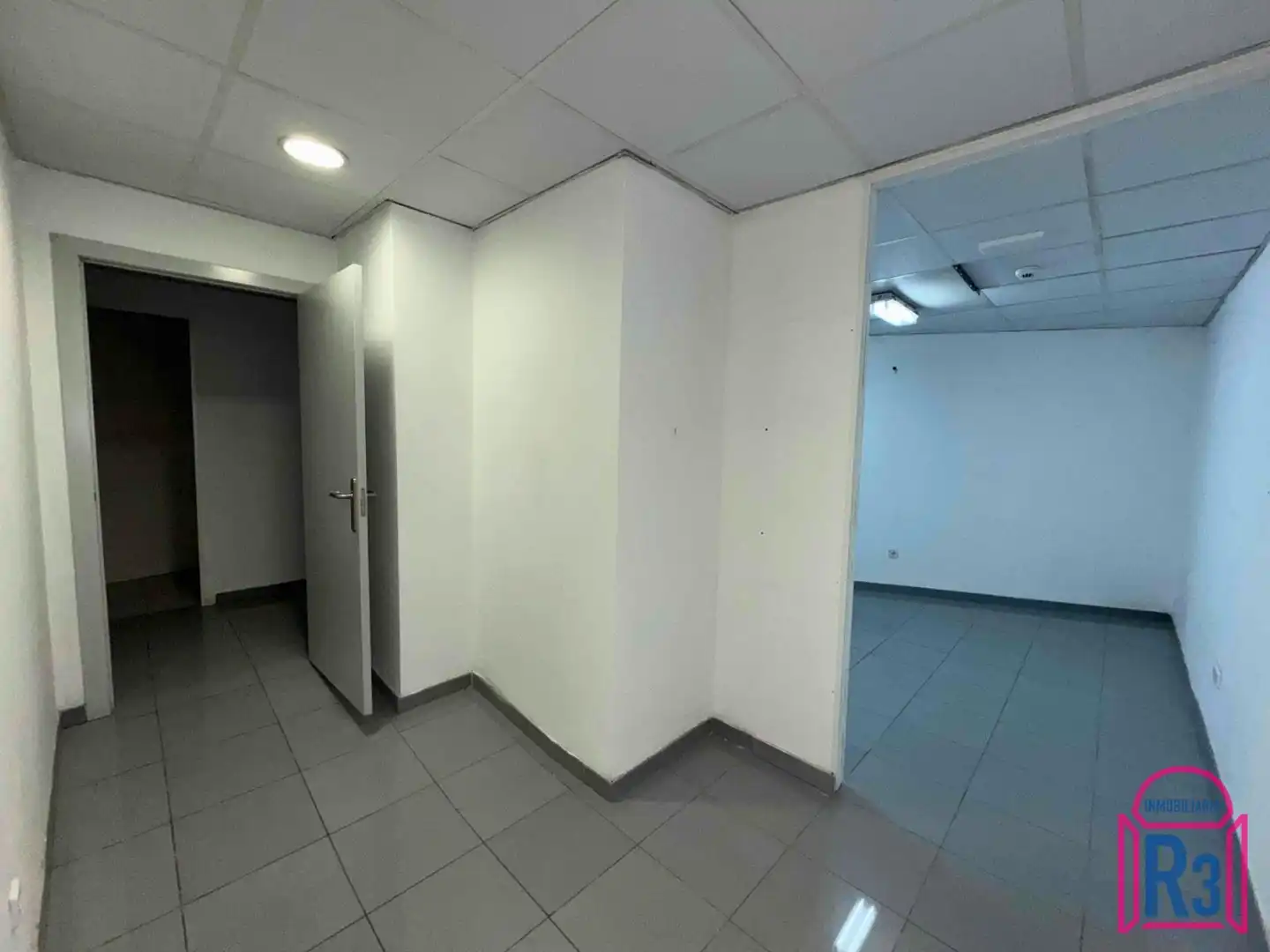 Local comercial en venda a San Mamés, imagen 7