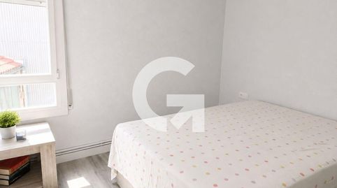 Photo 5 of Flat for sale in Cl Bailen, Plaça Catalunya, Manresa