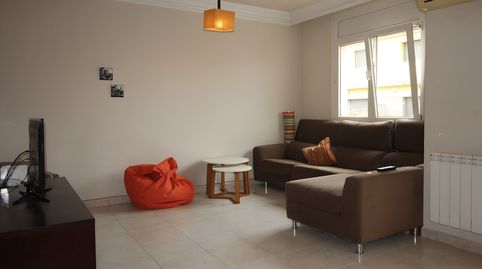 Foto 4 de Casa o chalet en venta en Castelló d'Empúries, Girona