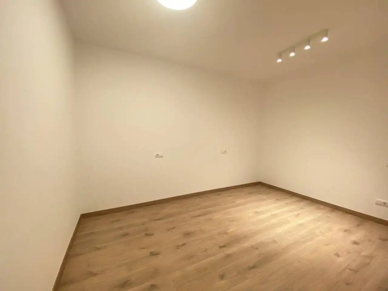Flat with lift for sale in Calle Mir, imagen 20