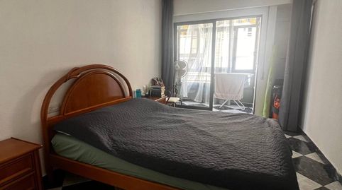 Photo 3 of Flat for rent in El Alborgí, Paterna