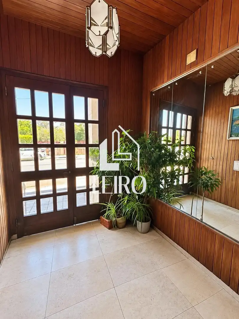 Misto residenziale in vendita a A Illa de Arousa, imagen 10