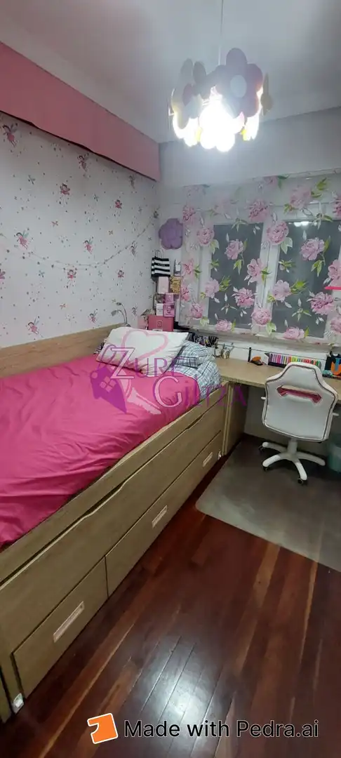 Habitación de Piso en venta en Durango con Calefacción, Trastero y Amueblado