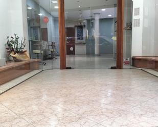 Premises to rent in Sabadell