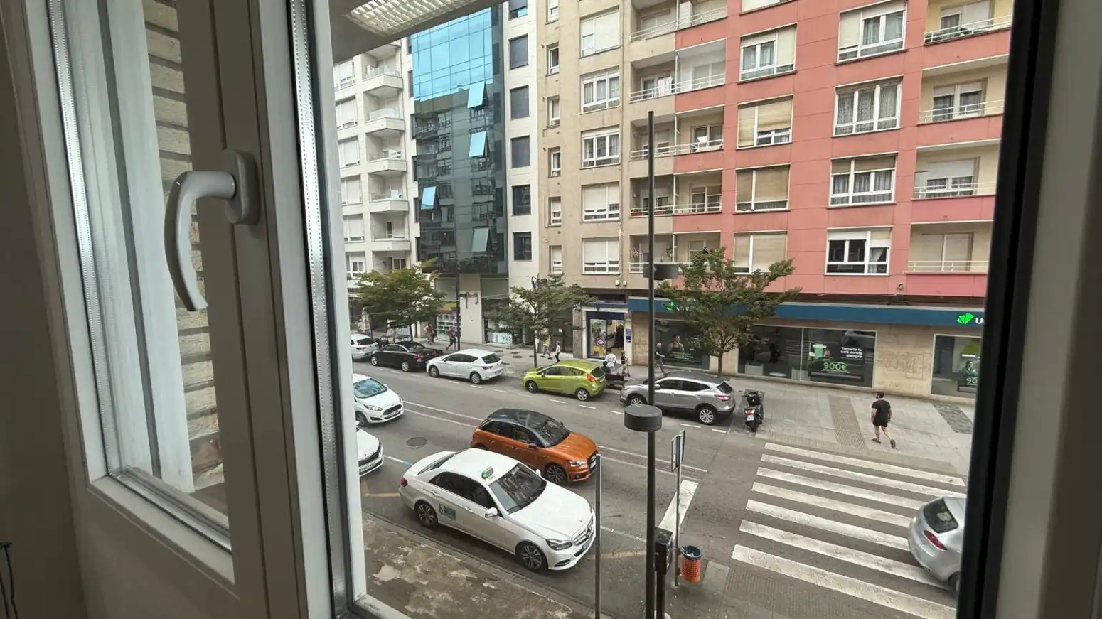 Local comercial de lloguer a Muriedas, imagen 9