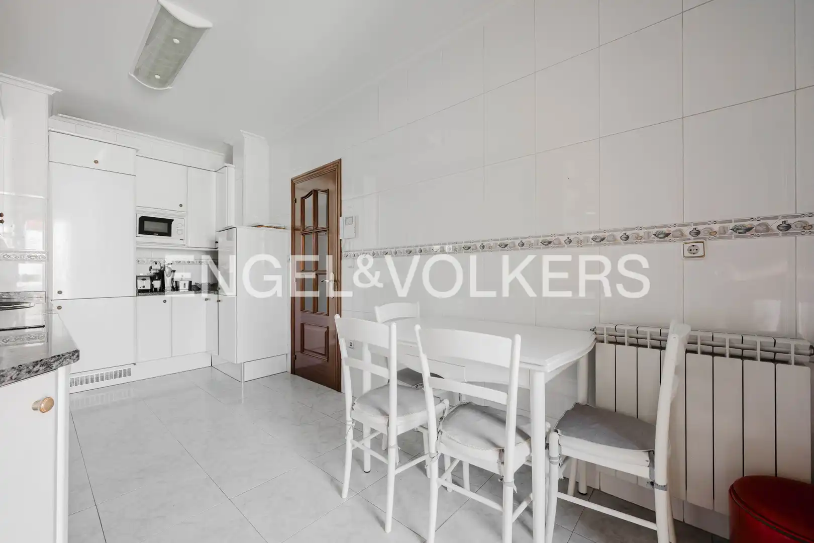 Flat with lift for sale in Karmen Kalea, imagen 11