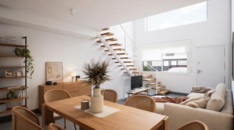 Photo 2 of Single-family semi-detached for sale in Carrer de Creta, Monte y Mar, Alicante