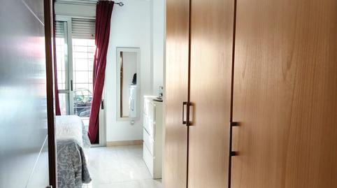 Photo 2 of Flat for sale in Centro, Puerto Real