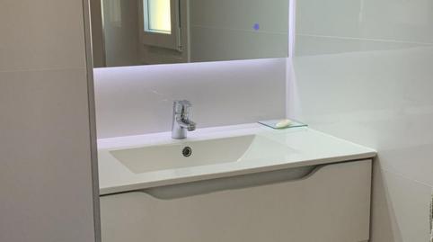 Photo 2 of Apartment for share in Puerta del Ángel,  Madrid Capital