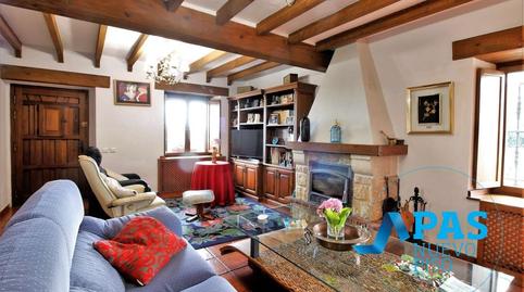 Photo 4 of House or chalet for sale in Calle el Pedroso, Peñacastillo - Nueva Montaña, Cantabria