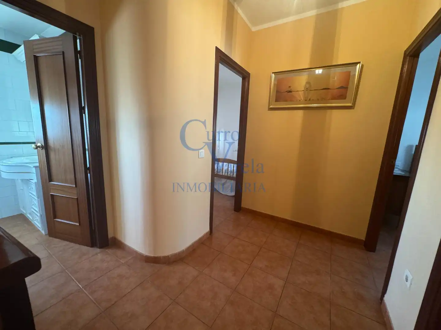 Casa in vendita a Calle Virgen de la Almudena, imagen 18