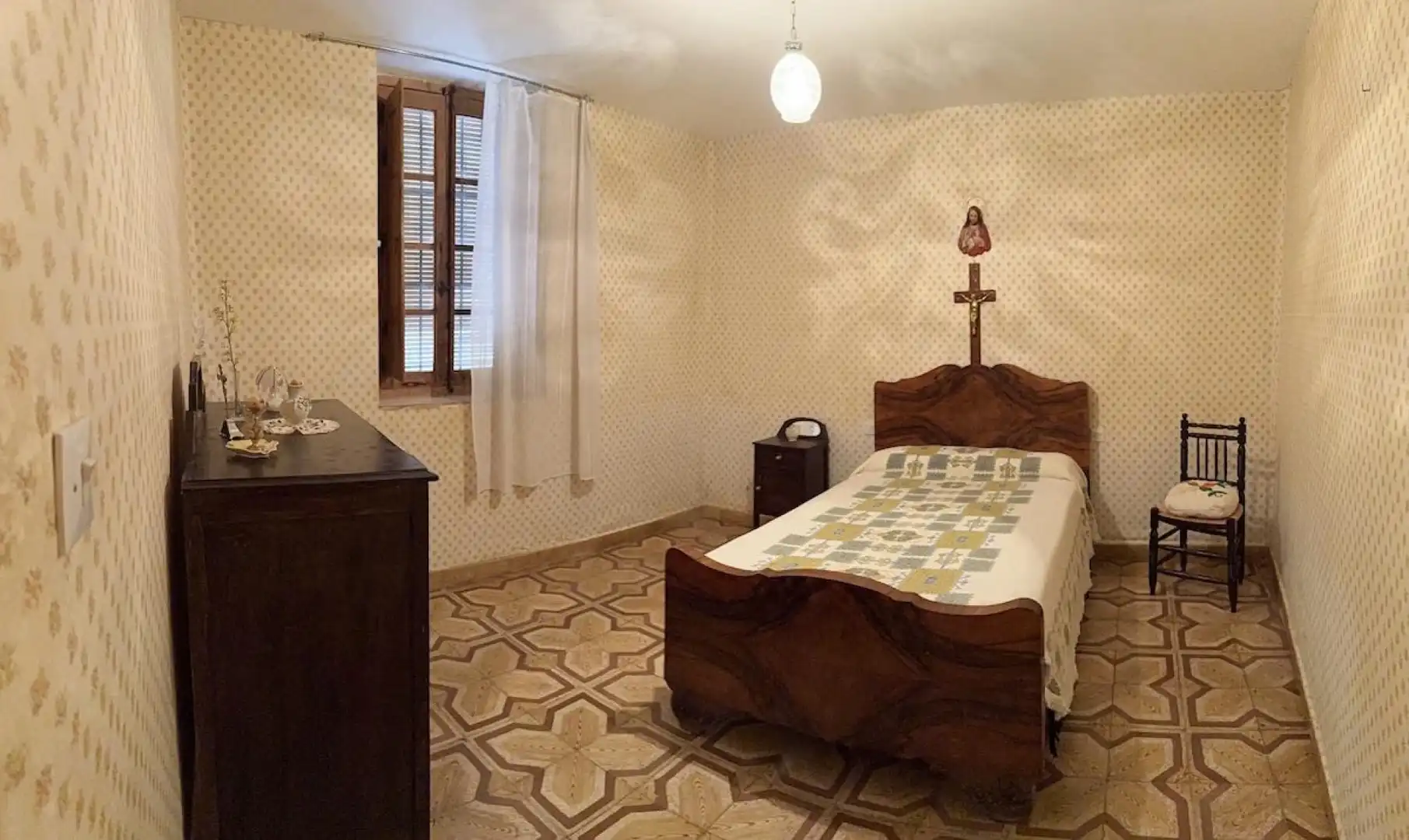 Country homes for sale in Santas Martas