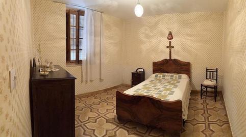 Photo 5 of Country house for sale in Santas Martas, León