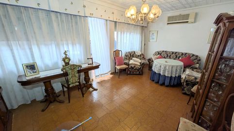Foto 3 de Piso en venta en Centro, Mérida
