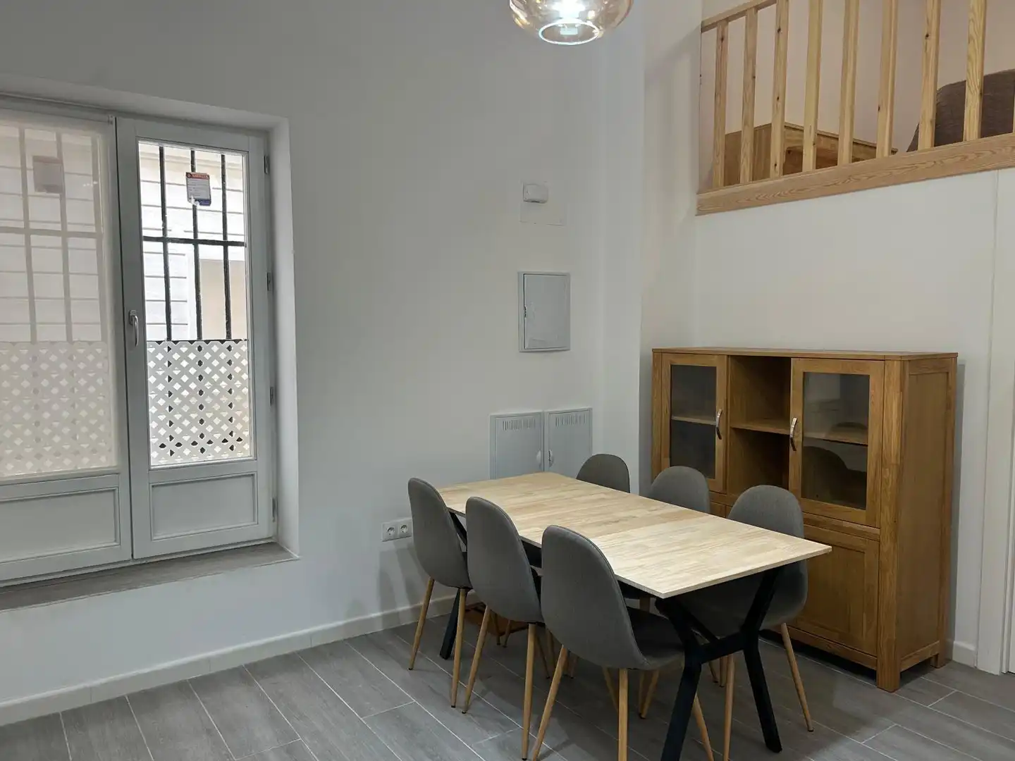 Flat to rent in La Caleta - La Viña, imagen 12