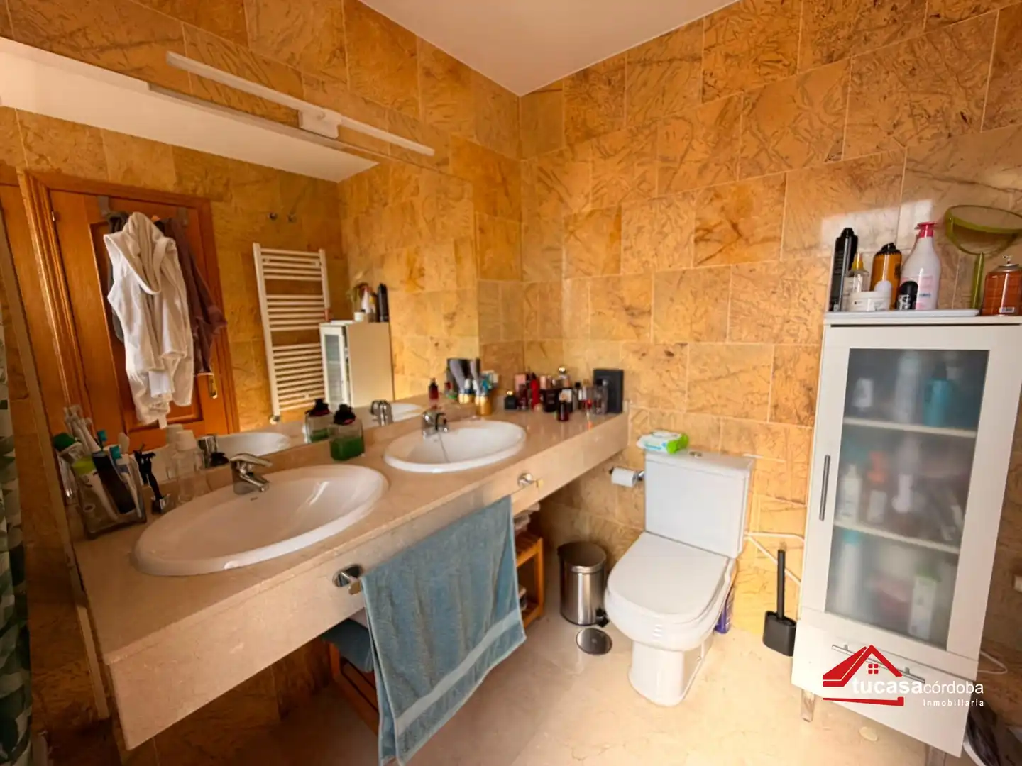 Maison jumelée avec jardin à vendre à Periurbano Norte, imagen 9