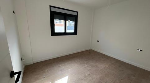 Foto 4 de Dúplex en venda a Calle de Antonio Abellán Gil, La Ñora,  Murcia Capital