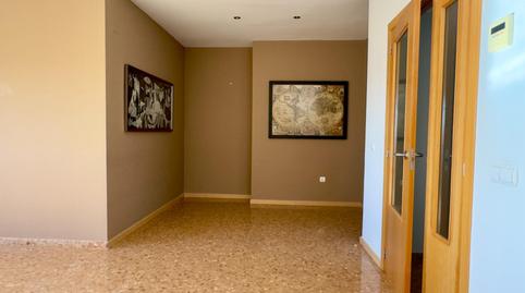 Photo 3 of Flat to rent in Calle Joaquin Garcia Girona, 49, Estación - Universidad, Castellón