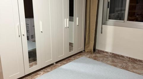 Photo 4 of Apartment for rent in Bellreguard, Valencia