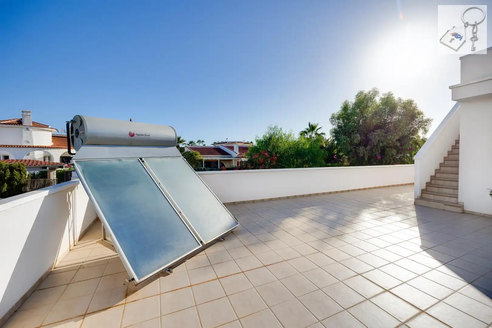 Villa avec piscine à vendre à Rojales, imagen 32