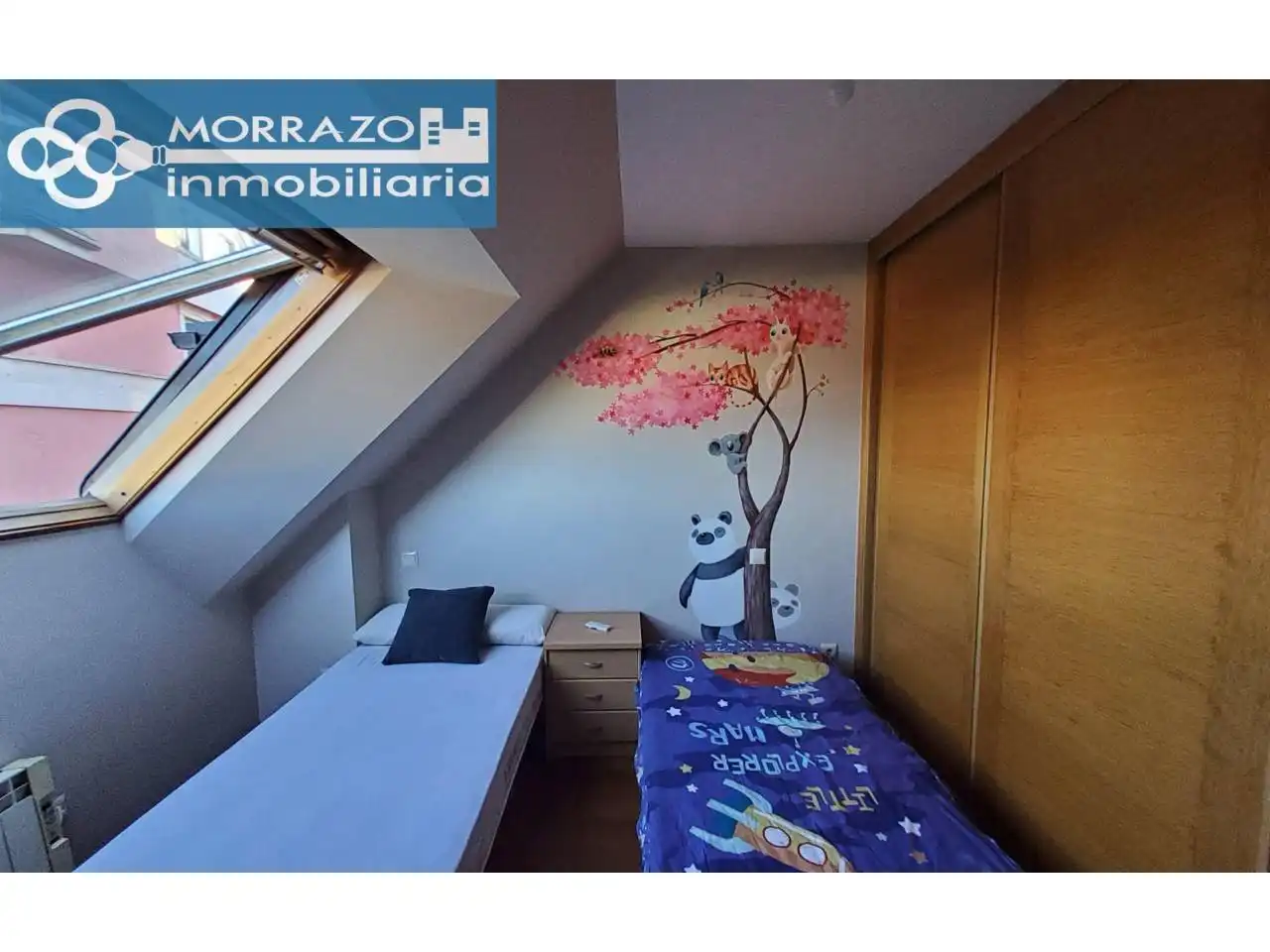Appartement avec ascenseur à vendre à Calle Longan, imagen 21