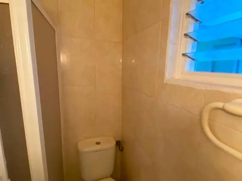 Wohnung zum Verkauf in Carrer Lleó 23, imagen 6