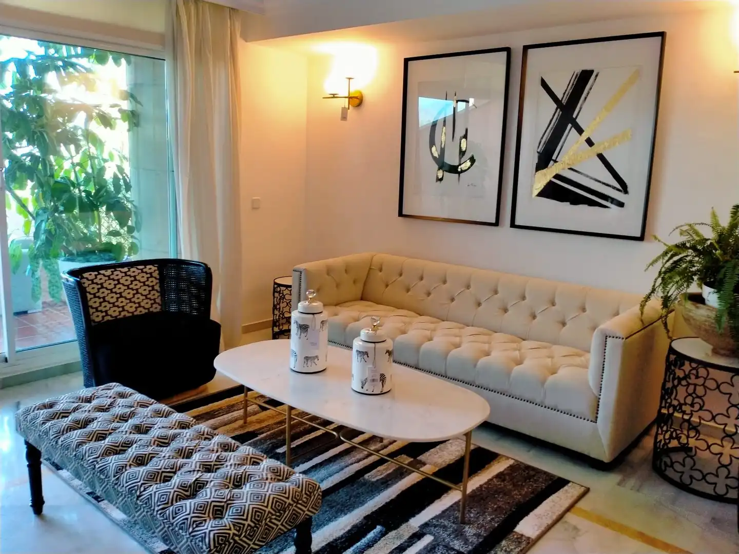 Flat with terrace for sale in N/A, imagen 2