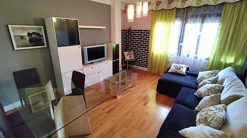 Foto 2 de Piso en venta en Elcano Kalea, Centro, Barakaldo