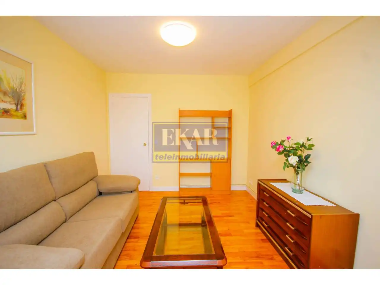 Flat with terrace for sale in Calle Navegantes, imagen 3