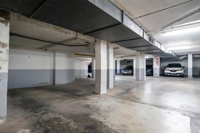 Piso en Venta en Palma de Mallorca - Calle dAlbarrasí en Es Portixol - Es Molinar