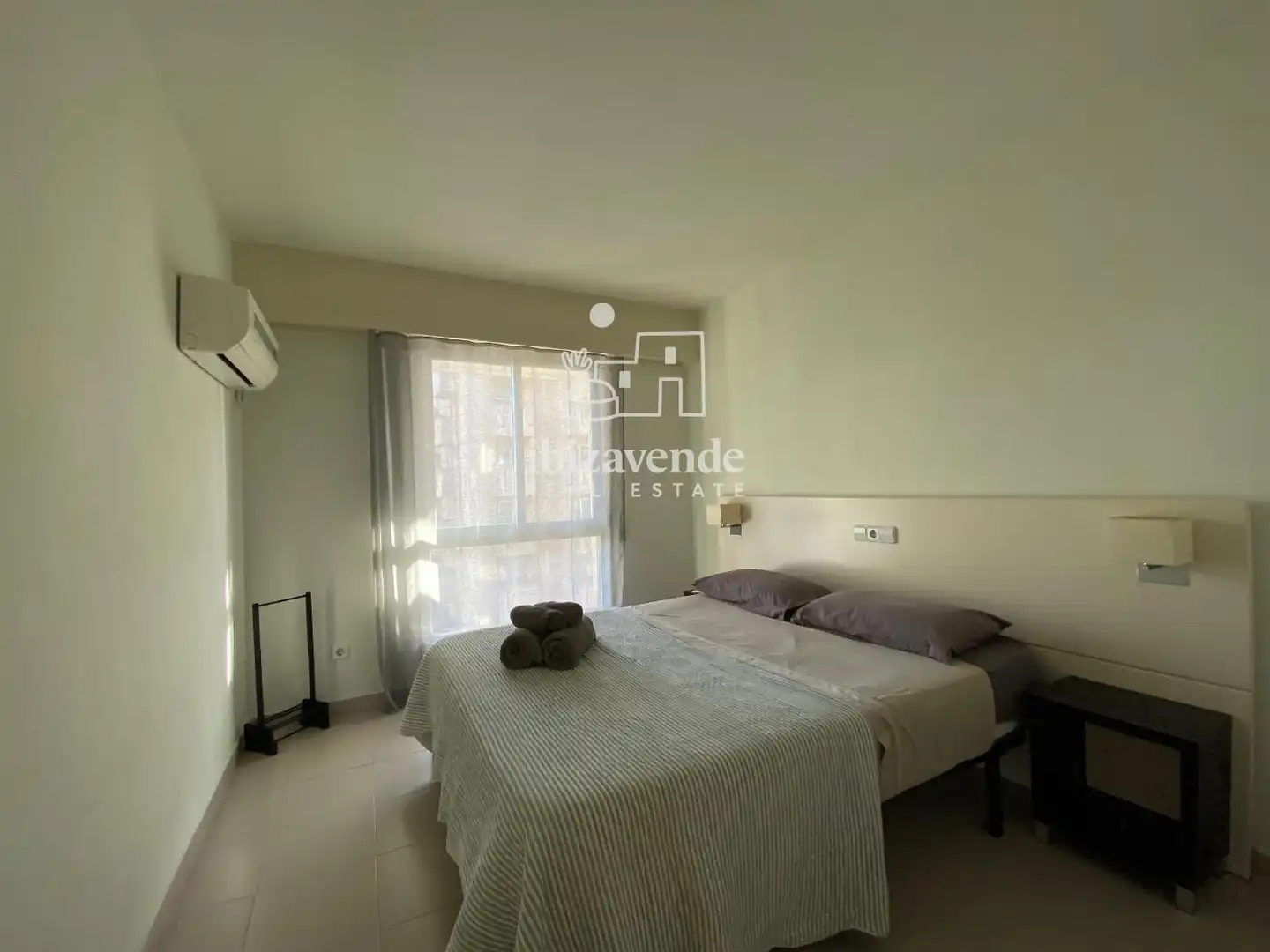 Wohnung mit Pool zum Verkauf in de la Illa Negra, imagen 11