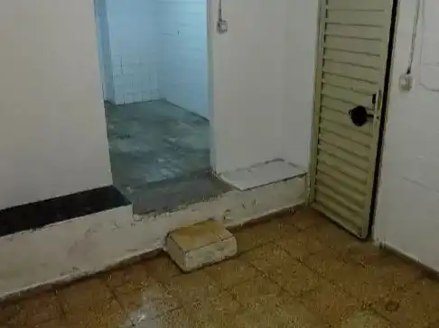 Trastero en venta en Portugalete