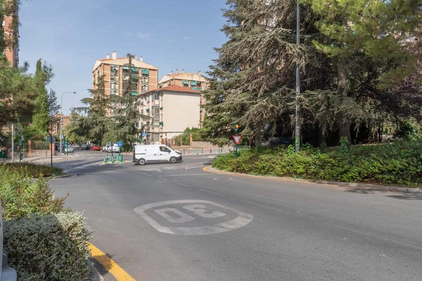 Flat for sale in Calle Ronda de los Panaderos, imagen 48