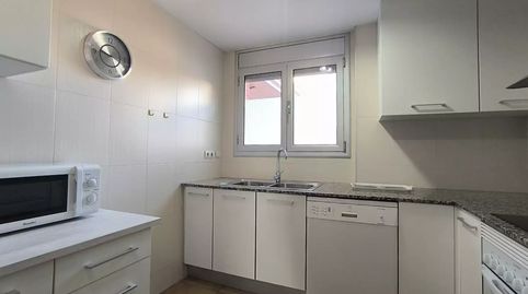 PISO SEMINUEVO EN VENTA EN HOSTALRIC, image 2