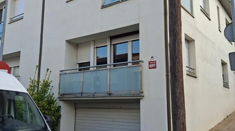 Foto 2 de Casa adosada en venta en Roure, Olot, Girona