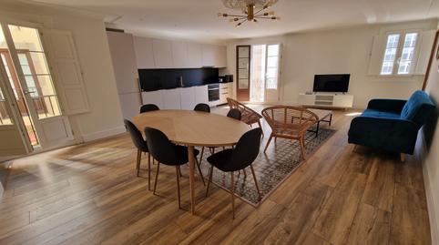 Photo 2 of Flat to rent in Plaça de Sant Jaume, Barri Gòtic, Barcelona