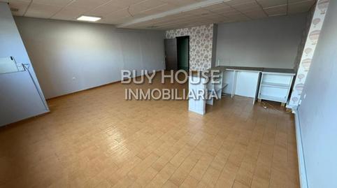 Photo 4 of Premises to rent in Parque Manuel de Vega - Carretera de Ugena, Illescas