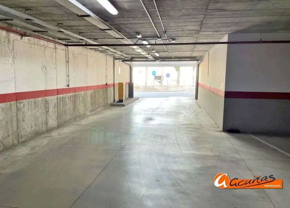 Oficina amb ascensor en venda a Cueva de Viera, imagen 17