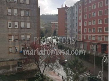 Nave industrial en venta en Rekalde Centro