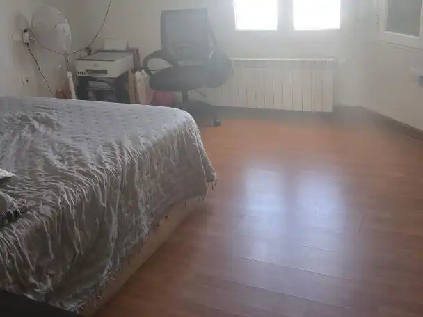 Habitación de Casa o chalet en venta en Almodóvar del Campo, Ciudad Real