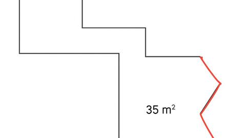 Foto 2 von Geschaftsraum zur Miete in Carrer de Sant Antoni, Sant Antoni de Calonge, Calonge i Sant Antoni
