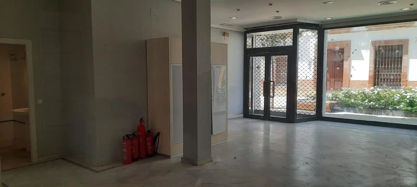 Büro zur Miete in Centro, imagen 3